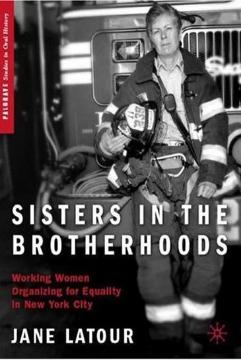 Sisters in the brotherhoods
